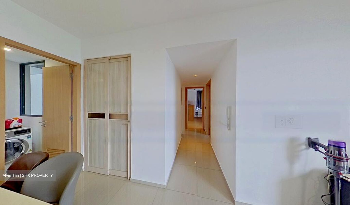 Parc Life (D27), Condominium #471705961